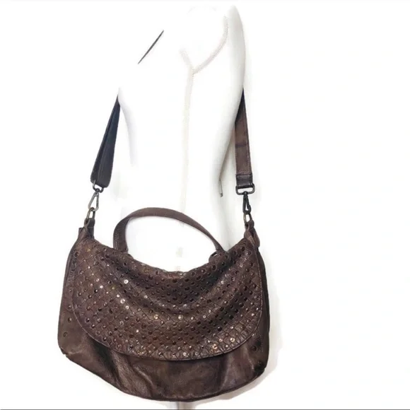 Costanza Rota Bag - Picture 15 of 15